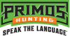 PRIMOS HUNTING – мировой лидер в производстве манков для зверей и птиц
